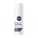 Nivea Daily Face Contouring Improvement Cream 65+ SPF 30 (wrinkle-reducing facial contouring cream for daytime) 50 ml Nivea Daily Face Contouring Improvement Cream 65+ SPF 30 (wrinkle-reducing facial contouring cream for daytime) 50 ml