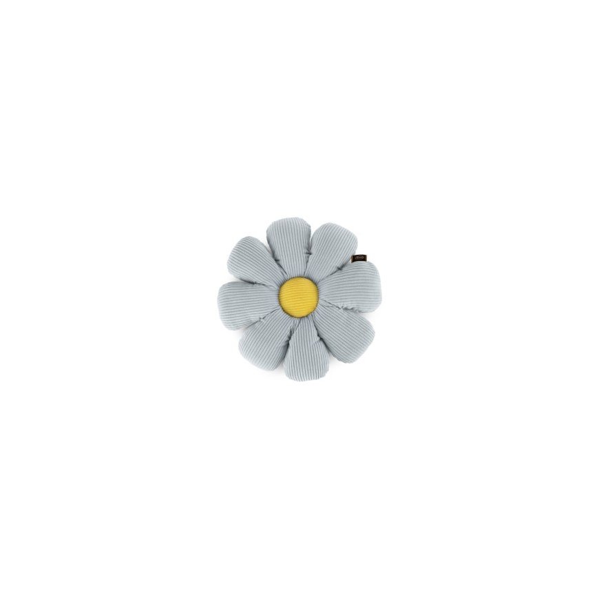 Eurofirany CHP/NINA/SREB 45X45 SREB – 2