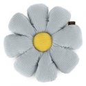 Eurofirany CHP/NINA/SREB 45X45 SREB Eurofirany CHP/NINA/SREB 45X45 SREB