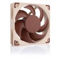 Noctua NF-A6x15 5V PWM fan