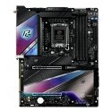 Asrock Phantom Gaming Z890 Nova WiFi Intel Z890 LGA 1851 (Socket V1) ATX Asrock Phantom Gaming Z890 Nova WiFi Intel Z890 LGA 1851 (Socket V1) ATX