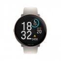 Polar Ignite 3 3,05 cm (1.2") TFT 47 mm Цифровой 240 x 240 пикселей Сенсорный экран Серебристый GPS Polar Ignite 3 3,05 cm (1.2") TFT 47 mm Цифровой 240 x 240 пикселей Сенсорный экран Серебристый GPS
