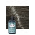 Davines View Demi-Permanent Hair Dye 6.18, 60 ml Davines View Demi-Permanent Hair Dye 6.18, 60 ml