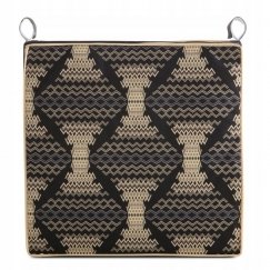 Eurofirany SIED/GARDEN/15B 42X42X4 GRAN+B