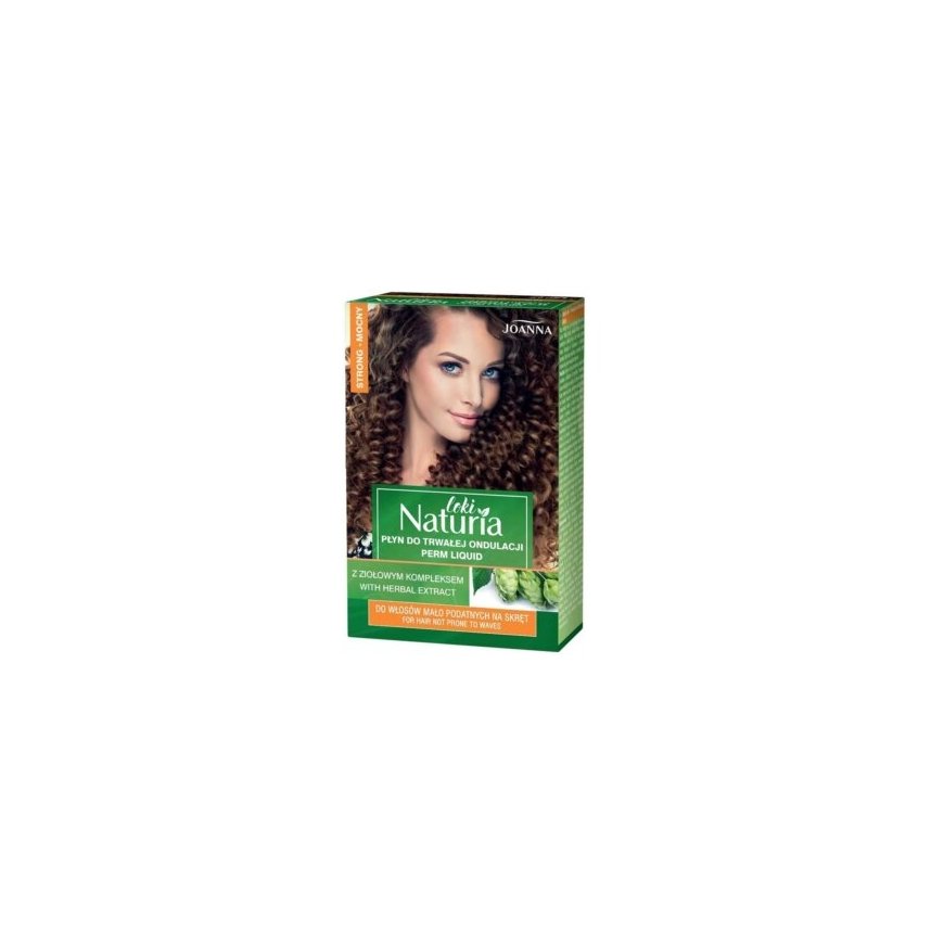 Joanna Naturia Loki, 150 ml