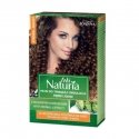 Joanna Naturia Loki, 150 ml Joanna Naturia Loki, 150 ml