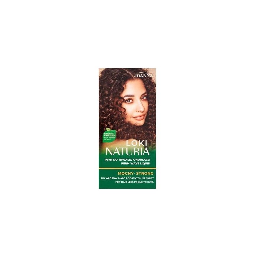 Joanna Naturia Loki, 150 ml – 2