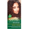 Joanna Naturia Loki, 150 ml Joanna Naturia Loki, 150 ml
