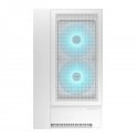 COUGAR CGR-2WA3W-RGB Midi Tower Valge COUGAR CGR-2WA3W-RGB Midi Tower Valge
