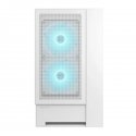 COUGAR CGR-2WA3W-RGB Midi Tower Valge COUGAR CGR-2WA3W-RGB Midi Tower Valge