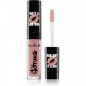 Lovely Huulikiilto Extra Lasting 17, 6 ml Lovely Huulikiilto Extra Lasting 17, 6 ml