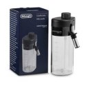 "DELONGHI" ПИЕНО АСОЧИО КОМПЛЕКТ AS00005734 "DELONGHI" ПИЕНО АСОЧИО КОМПЛЕКТ AS00005734