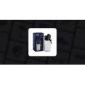 "DELONGHI" ПИЕНО АСОЧИО КОМПЛЕКТ AS00005734 "DELONGHI" ПИЕНО АСОЧИО КОМПЛЕКТ AS00005734