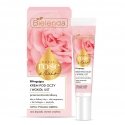 Bielenda Royal Rose Eliksīrs, 15 ml Bielenda Royal Rose Eliksīrs, 15 ml