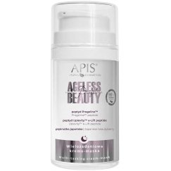 Activeshop APIS Amžina Grožis su Progeline, 10 ml