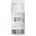 Activeshop APIS Ageless Beauty ar Progeline, 10 ml Activeshop APIS Ageless Beauty ar Progeline, 10 ml