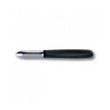 Victorinox 5.0103 juoda Victorinox 5.0103 juoda