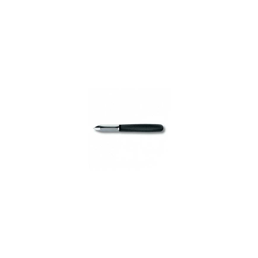 Victorinox 5.0103 черная – 2