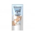 Eveline Cosmetics Smooth Epil, 175 ml