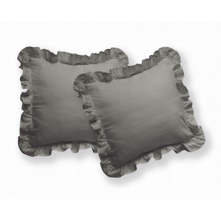Еврофираны CHP/MUSLIN/2 45X45 B