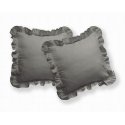 Еврофираны CHP/MUSLIN/2 45X45 B Еврофираны CHP/MUSLIN/2 45X45 B
