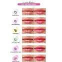 J.cat Beauty Jcat Lip Spect Colorswitch Lipoil Appley J.cat Beauty Jcat Lip Spect Colorswitch Lipoil Appley