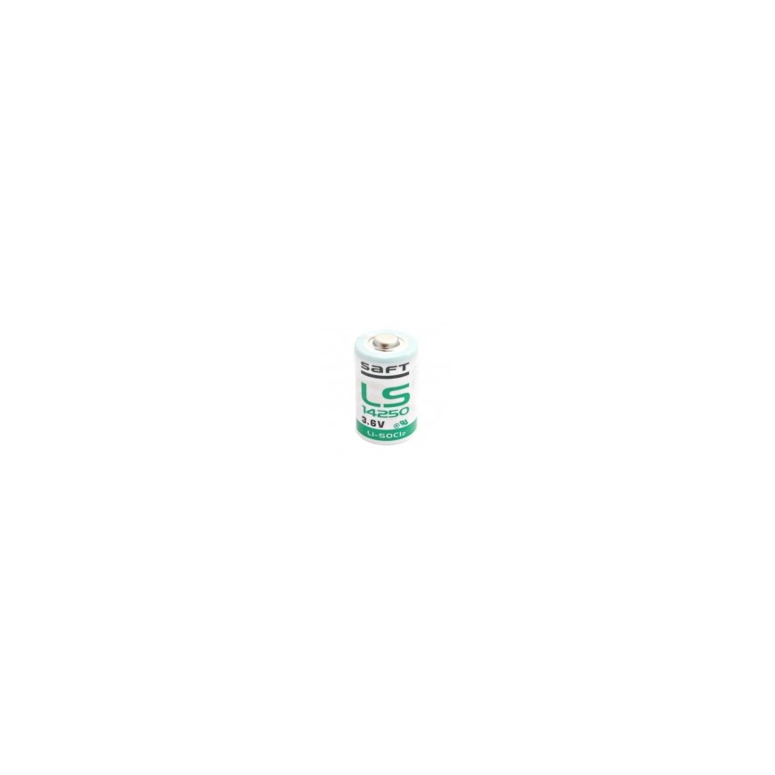 Avacom Saft Battery 14250 1 pc.