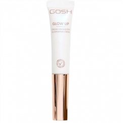 Ava Laboratorium ProRenew Day Cream Effective Reconstruction 50ml