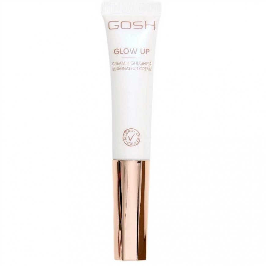 Ava Laboratorium ProRenew Day Cream Effective Reconstruction 50ml