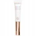 Ava Laboratorium ProRenew Day Cream Effective Reconstruction 50ml Ava Laboratorium ProRenew Day Cream Effective Reconstruction 50ml