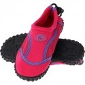 NEOPRENE WATER SHOES KIDS OCTOPUS XQMAX SIZE 24 NEOPRENE WATER SHOES KIDS OCTOPUS XQMAX SIZE 24