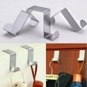 OEM Door Hook - 45/30mm - Door Hook