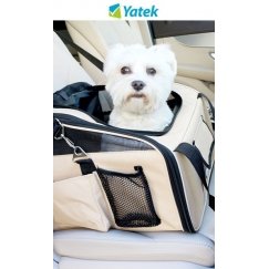 Гертрувка Bkr, «Max», GWP стеклянная бутылка для воды, 1000 мл для женщин