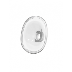 MOMCOZY M5 PIENTRAUKIO KRŪTIES GAUBTELIS, 24 MM