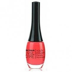 Nagu lakas Beter Nail Care 066 Almost Red Light (11 ml)