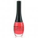 Beter Nail Care 066 Peaaegu Punane Kerge küünelakk (11 ml) Beter Nail Care 066 Peaaegu Punane Kerge küünelakk (11 ml)