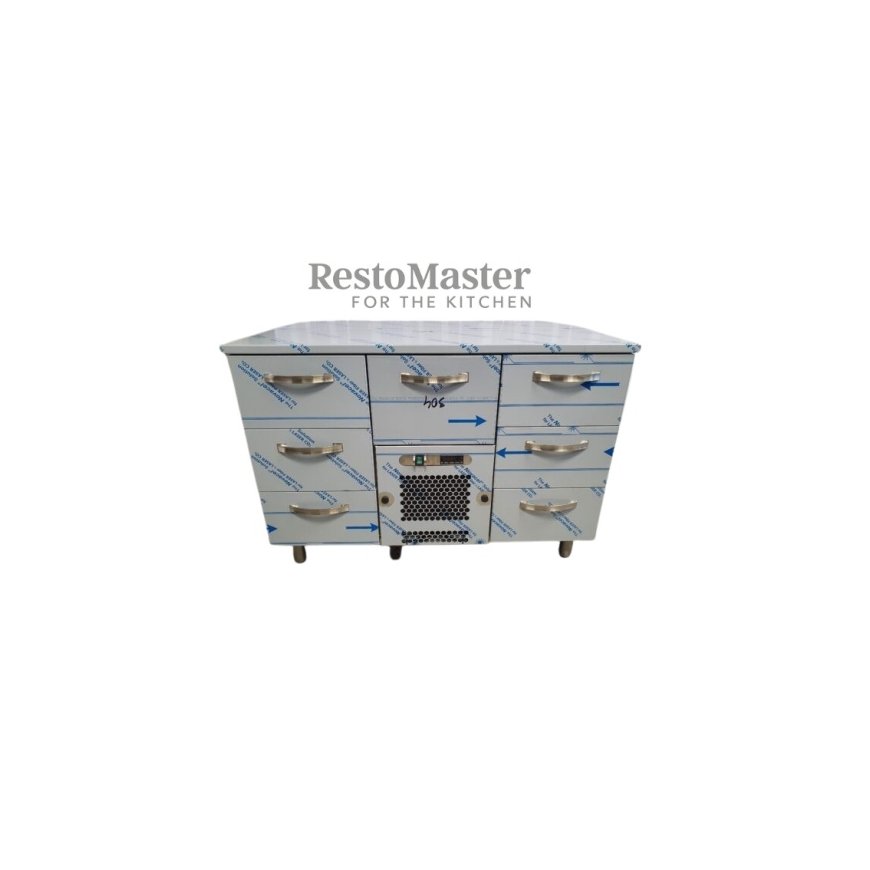 Hendi Elektriskais zupas termos, WATERLESS, 10