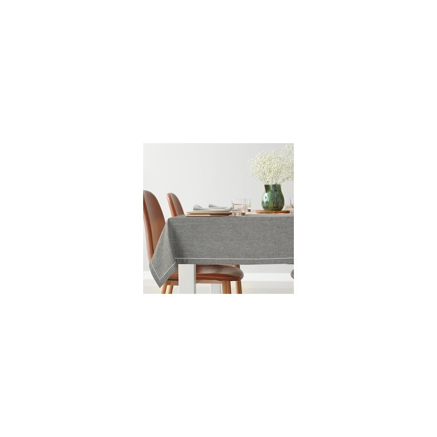Eurofirany CHO/LILY 140X220 – 2