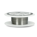 Oem sildīšanas vads Kanthal A1 0.40mm 12Ω/m - 9.1m Oem sildīšanas vads Kanthal A1 0.40mm 12Ω/m - 9.1m