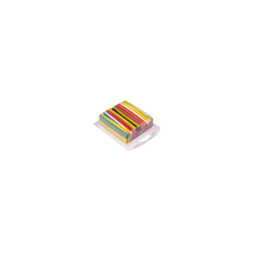 It appears that you've provided a product ID or barcode number (KEL 5902273430209). However, there's no product information, tit – 2