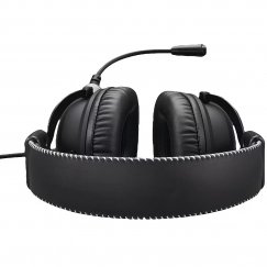 Ausines Redragon H889WG