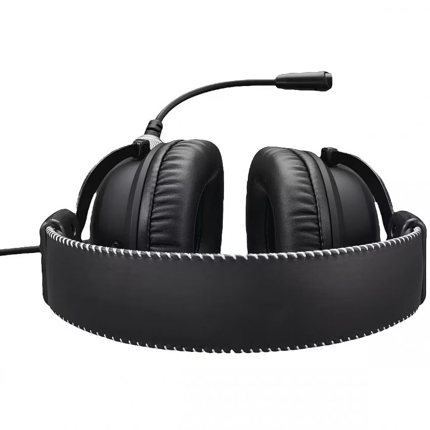 Ausines Redragon H889WG
