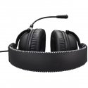 Ausines Redragon H889WG Ausines Redragon H889WG