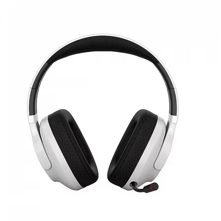 Redragon H889WG Headphones – 2