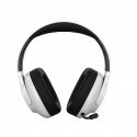 Ausines Redragon H889WG Ausines Redragon H889WG