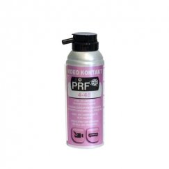 Magnetinių galvučių valiklis PRF 4-48 220ml Taerosol