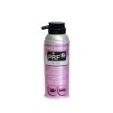 Magnetic Head Cleaner PRF 4-48 220ml Taerosol Magnetic Head Cleaner PRF 4-48 220ml Taerosol