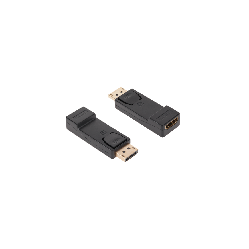 Cabletech adaptera savienojums ekrāna spraudnis -