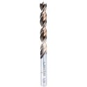 puukko porauskone puulle 5,5 mm, Timber Twist -sarja, Alpen [0067100550100]