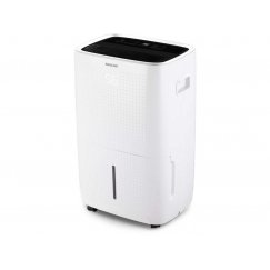 Осушитель воздуха SDH 6025WH SENCOR